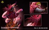  Donquioxte Doflamingo - One Piece - Super Bomb Studio 