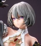  2B NSFW - Nier:Automata - YorHa Studio 