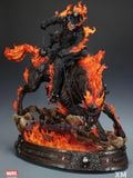  Ghost Rider - Marvel - XM Studio 