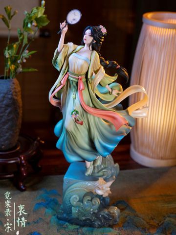  ZhongQing - STAREXVA Studio 