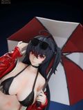 Taihou Race Queen ver - Azur Lane - Stereoscopic Delusion Studio 