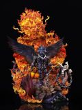  King - One Piece - BBF Studio 