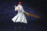  Kazuma Kuwabara 