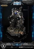  Batman Justice Buster - Justice League - Prime 1 Studio (UMMDC-03UTS) 