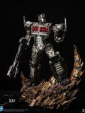 Nemesis Prime - Transformers - XM Studio 