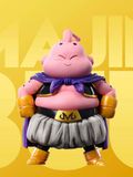 Majin Buu - Dragon Ball - League Studio 
