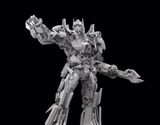  Optimus Prime - Transformers 3 - Melting Pot Studio 