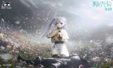  Frieren - Frieren: Beyond Journey’s End - Light Team Studio 