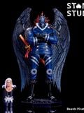  King - One Piece - Stand Studio 
