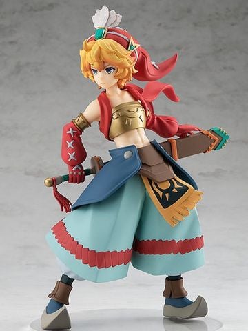  Pop Up Parade Shiloh - Legend of Mana 