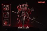  Messmer the Impaler - Elden Ring - Sword&Wing Studio 