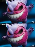  This is not Gengar - Pokemon - 2% Studio 