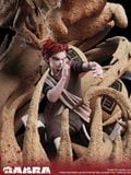  Gaara - Naruto - DCBB Studio 