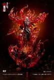  Yamamoto - Bleach - YuanMeng Studio 