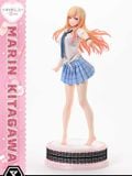  Marin Kitagawa - My Dress-Up Darling - Prime 1 Studio (PMMDUD-01; PMMDUD-01S) 
