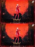  Boa Hancock - One Piece - 24K Studio 