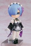  Nendoroid Doll Rem 