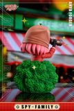  Anya Forger - Spy x Family - Wakuwaku Studio 
