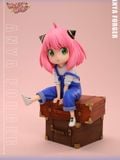  Anya Forger - Spy x Family - Wakuwaku Studio 