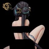  Ruan Mei NSFW - Honkai Star Rail - Feng Hua Studio 