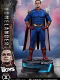  Homelander - The Boys - PRIME 1 Studio 