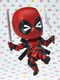  Nendoroid Deadpool Orechan - Good Smile Company 