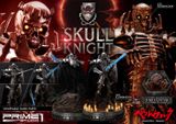  Skull Knight - Berserk - Prime 1 Studio 