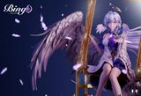  Robin NSFW - Honkai Star Rail - Bingo Studio 