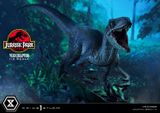  Velociraptor - Jurrasic Park - Prime 1 Studio (LMCJP-04) 