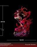  Kamado Nezuko - Kimetsu no Yaiba - FIT Studio 