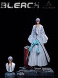  Ichimaru Gin - Bleach - AC Studio 