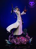  Aariniero Arruruerie - Bleach - OPPS Studio 