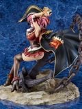  Houshou Marine 1/7 - Hololive - Max Factory 
