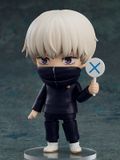  Nendoroid Toge - Jujutsu Kaisen - Good Smile Company 