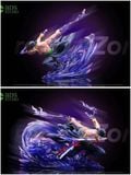  Roronoa Zoro - One Piece - BDS Studio 