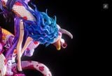  Boa Hancock - One Piece - Zuoban Studio 