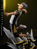  Kotaro Bokuto - Haikyuu! - HIKARI Studio 