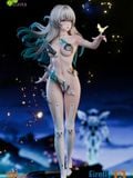  Firefly NSFW - Honkai Star Rail - Clover Studio & Niren Studio 