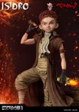  Isidro - Berserk - Prime 1 Studio (UPMBR-13) 
