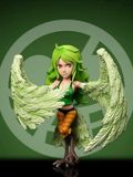  Donquixote Pirates Monet - One Piece - C Studio 