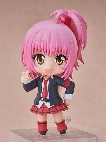  Amu Hinamori - Shugo Chara! - Good Smile Arts Shanghai 