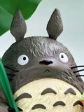  Totoro - My Neighbor Totoro - Story Studio 