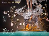  Tiêu Huân Nhi - Đấu Phá Thương Khung - Piji Studio 