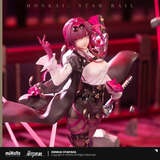  Kafka - Honkai Star Rail - Apex Toys 