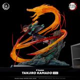  Kamado Tanjiro - Kimetsu no Yaiba - Tsume Arts 