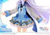  Mira - She Professed Herself Pupil of the Wise Man - PRISMA WING (PWKNDS-01PS) 