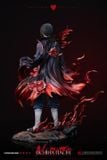  Uchiha Itachi - Naruto - OKR Studio 