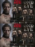  One Eye - Valhalla Rising - Prime 1 Studio 