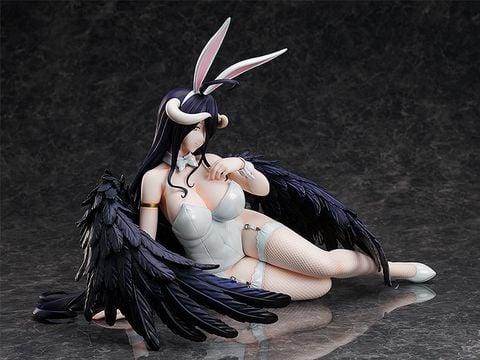  Albedo 