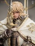  Needle Knight Leda - Elden Ring - HunDian Studio 